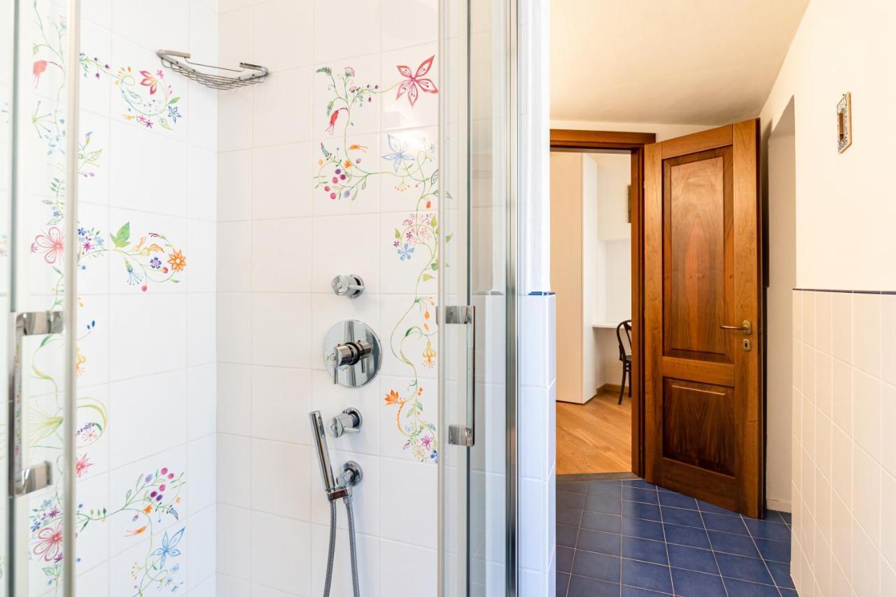 5Terre Experience Riomaggiore Central Penthouse Διαμέρισμα Εξωτερικό φωτογραφία